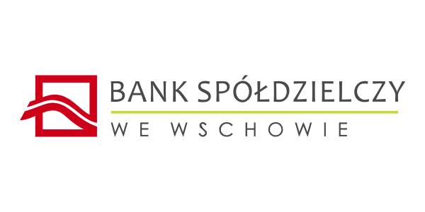 Bank Spółdzielczy we Wschowie