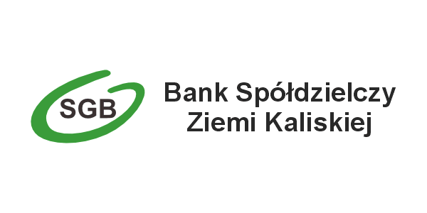 Bank Spółdzielczy Ziemi Kaliskiej