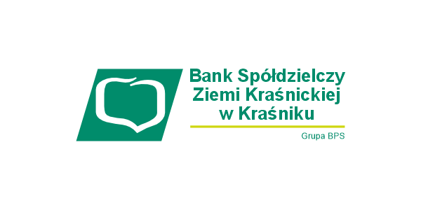 Bank Spółdzielczy Ziemi Kraśnickiej w Kraśniku