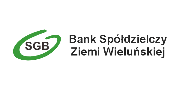 Bank Spółdzielczy Ziemi Wieluńskiej