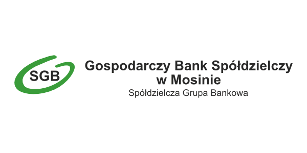 Gospodarczy Bank Spółdzielczy w Mosinie