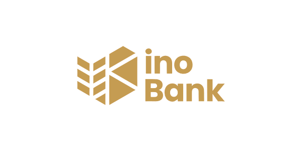 Ino Bank - Bank Spółdzielczy w Inowrocławiu