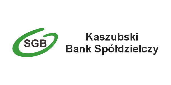 Kaszubski Bank Spółdzielczy