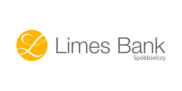 Limes Bank