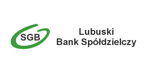 Lubuski Bank Spółdzielczy