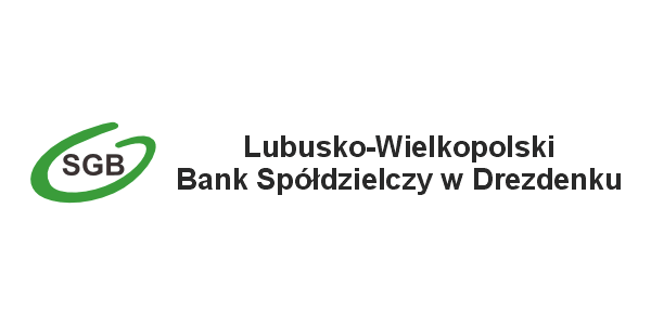 Lubusko-Wielkopolski Bank Spółdzielczy w Drezdenku