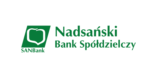 Nadsański Bank Spółdzielczy