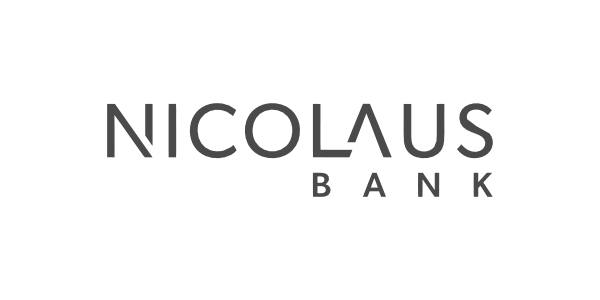 Nicolaus Bank