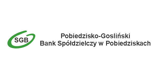 Pobiedzisko-Gosliński Bank Spółdzielczy w Pobiedziskach