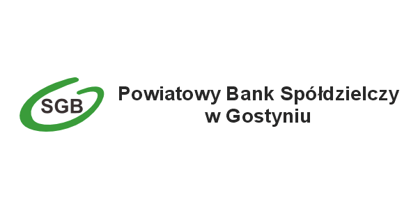 Powiatowy Bank Spółdzielczy w Gostyniu