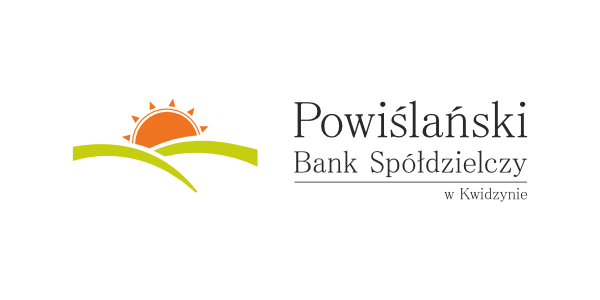 Powiślański Bank Spółdzielczy w Kwidzynie