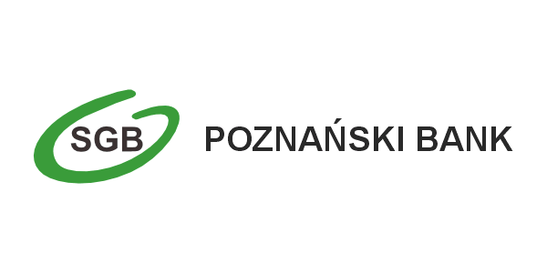 Bank Spółdzielczy w Poznaniu