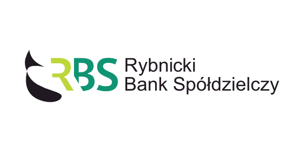 Rybnicki Bank Spółdzielczy