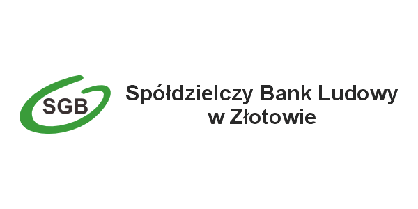 Ludowy Bank Spółdzielczy w Złotowie