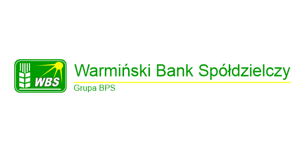 Warmiński Bank Spółdzielczy z siedzibą w Jonkowie