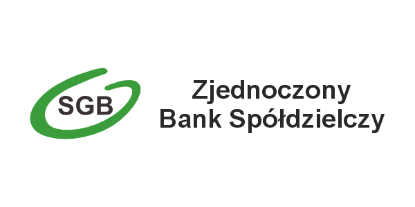 Zjednoczony Bank Spółdzielczy