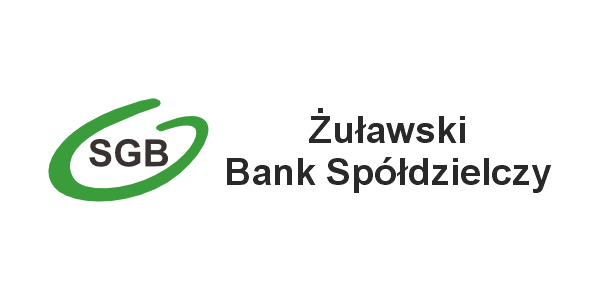 Żuławski Bank Spółdzielczy