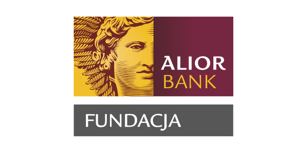 Fundacja bankowa - Alior Bank Fundacja