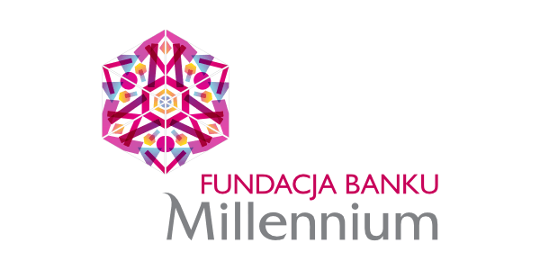 Fundacja bankowa - Fundacja Banku Millennium