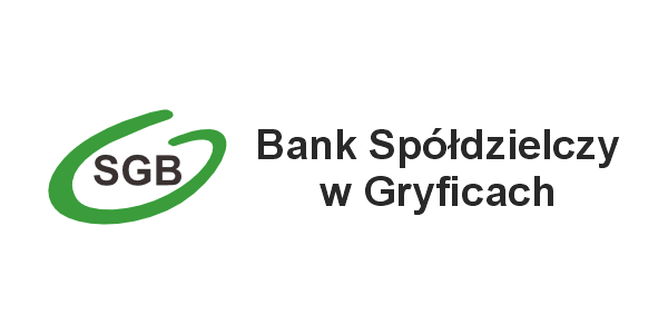 Bank Spółdzielczy w Gryficach