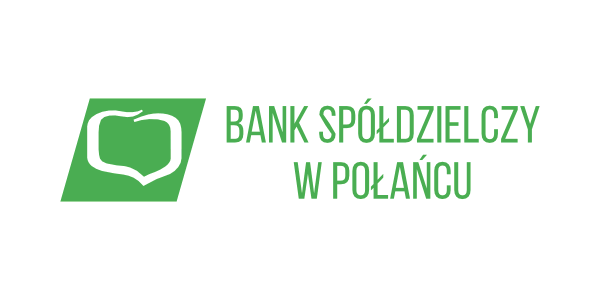 Bank Spółdzielczy w Połańcu