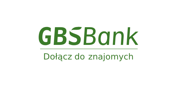 Gospodarczy Bank Spółdzielczy w Barlinku