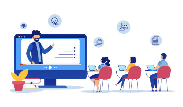 Szkolenie przypominające dla Wolontariuszy Projektu BAKCYL!