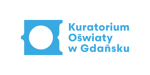 Kuratorium Oświaty w Gdańsku
