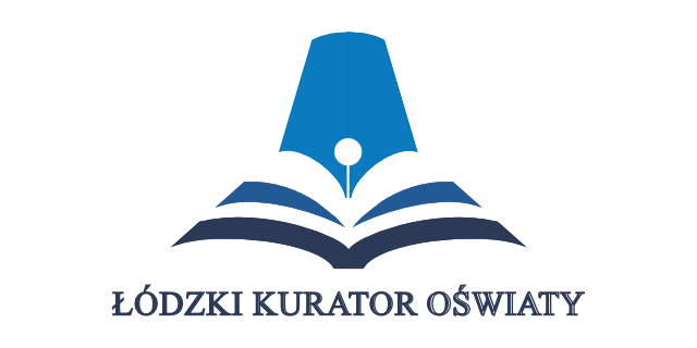 Łódzkie Kuratorium Oświaty